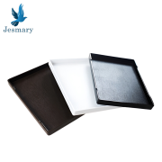 SẢN XUẤT KHAY AMENITIES IN TÊN VÀ LOGO KHÁCH SẠN THEO YÊU CẦU